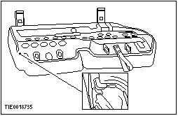 E0018735